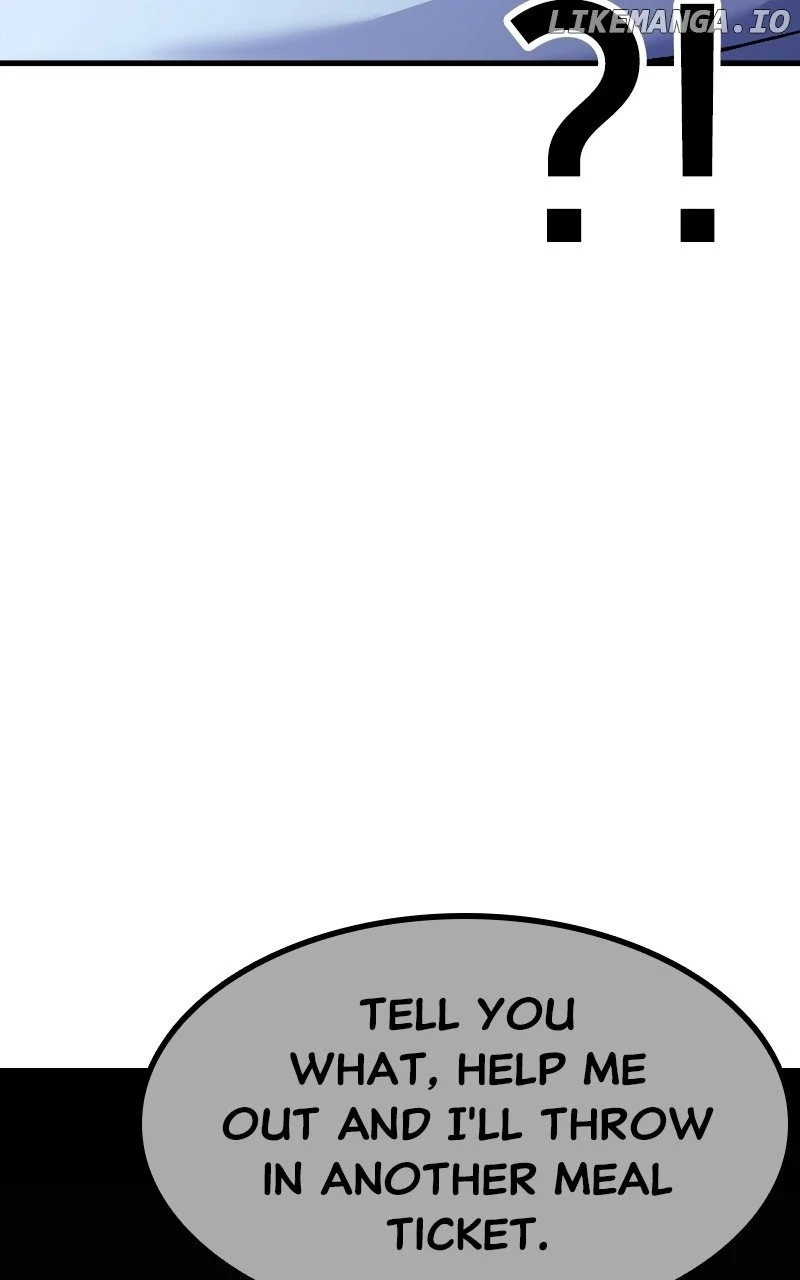 Divine Delivery Chapter 65 38